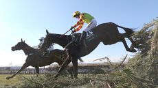 saint are royal windsor