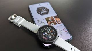 App fossil smartwatch sale