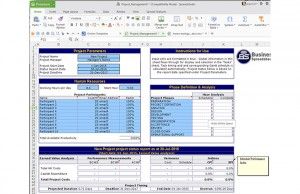 wps office 2016 review