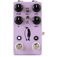 JHS Emperor V2: Was $219, now $164.25