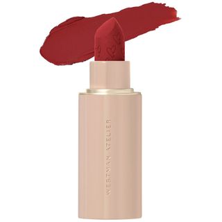 Westman Atelier Lip Suede Matte Lipstick