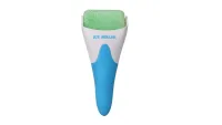 Esarora Ice Roller