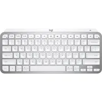 Logitech MX Keys Mini(★★★★☆)