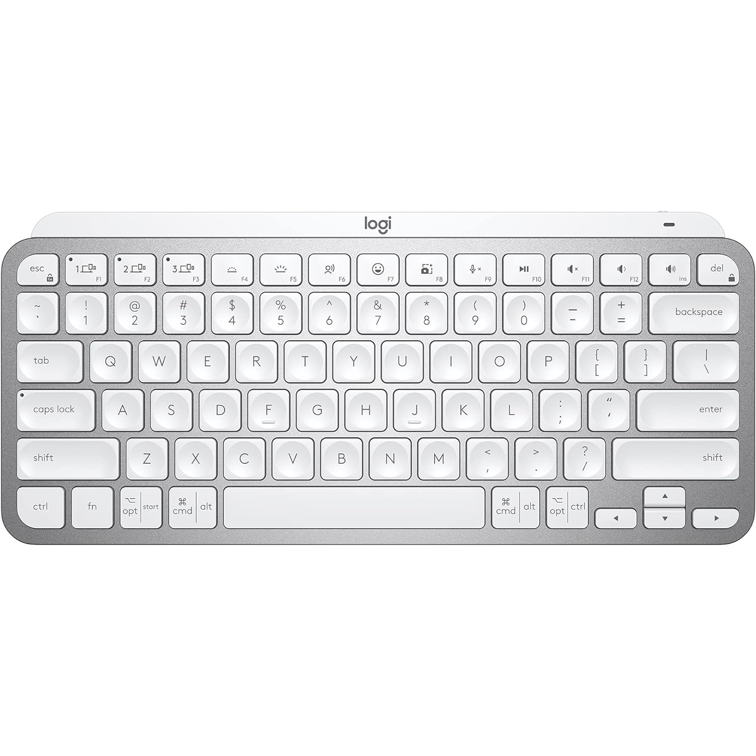 Tips for Selecting a Wireless Keyboard With Bluetooth Connectivity: Ultimate Guide
