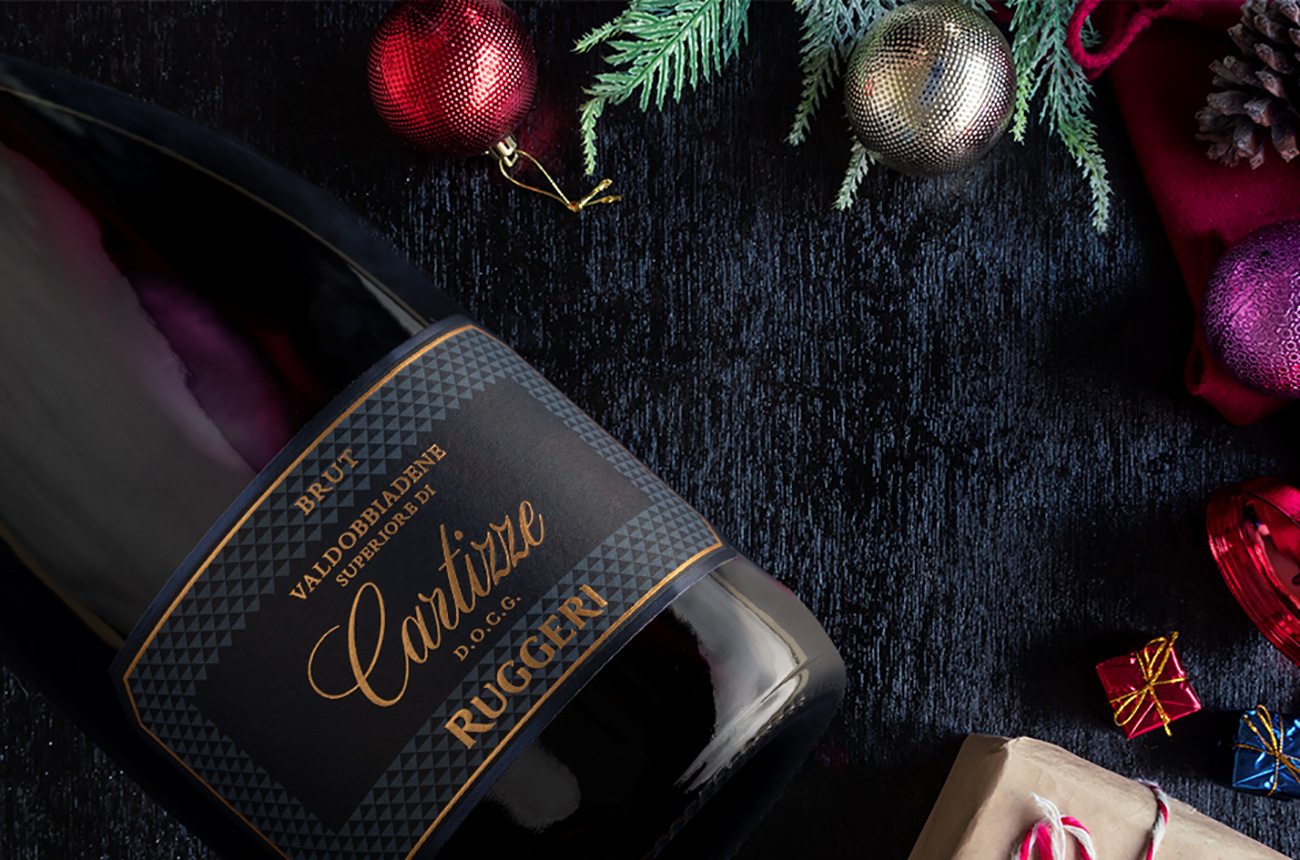 Cartizze-Brut-Xmas.jpg