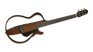 Best acoustic guitars under $1,000: Yamaha SLG200S