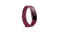 Fitbit Inspire (Sangria)