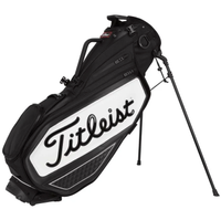 Titleist Premium Stand Bag | 16% off at Carl's Golf Land