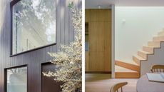 Greenview House, London, by Paper House Project