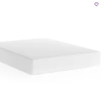 2. Wayfair Sleep Gel Memory Foam Mattress:was $719.99now $209.99 at Wayfair