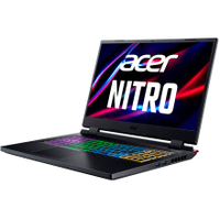 Acer Nitro 5