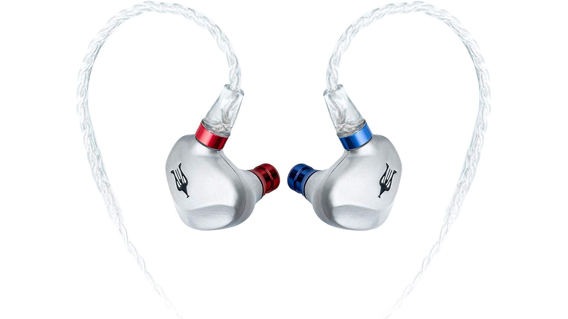 Meze Audio Rai Solo on white background