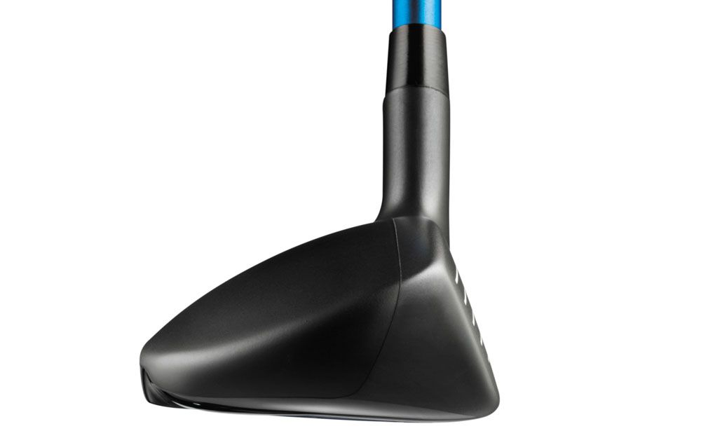 Ping G30 hybrid