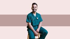 Dr Amir Khan