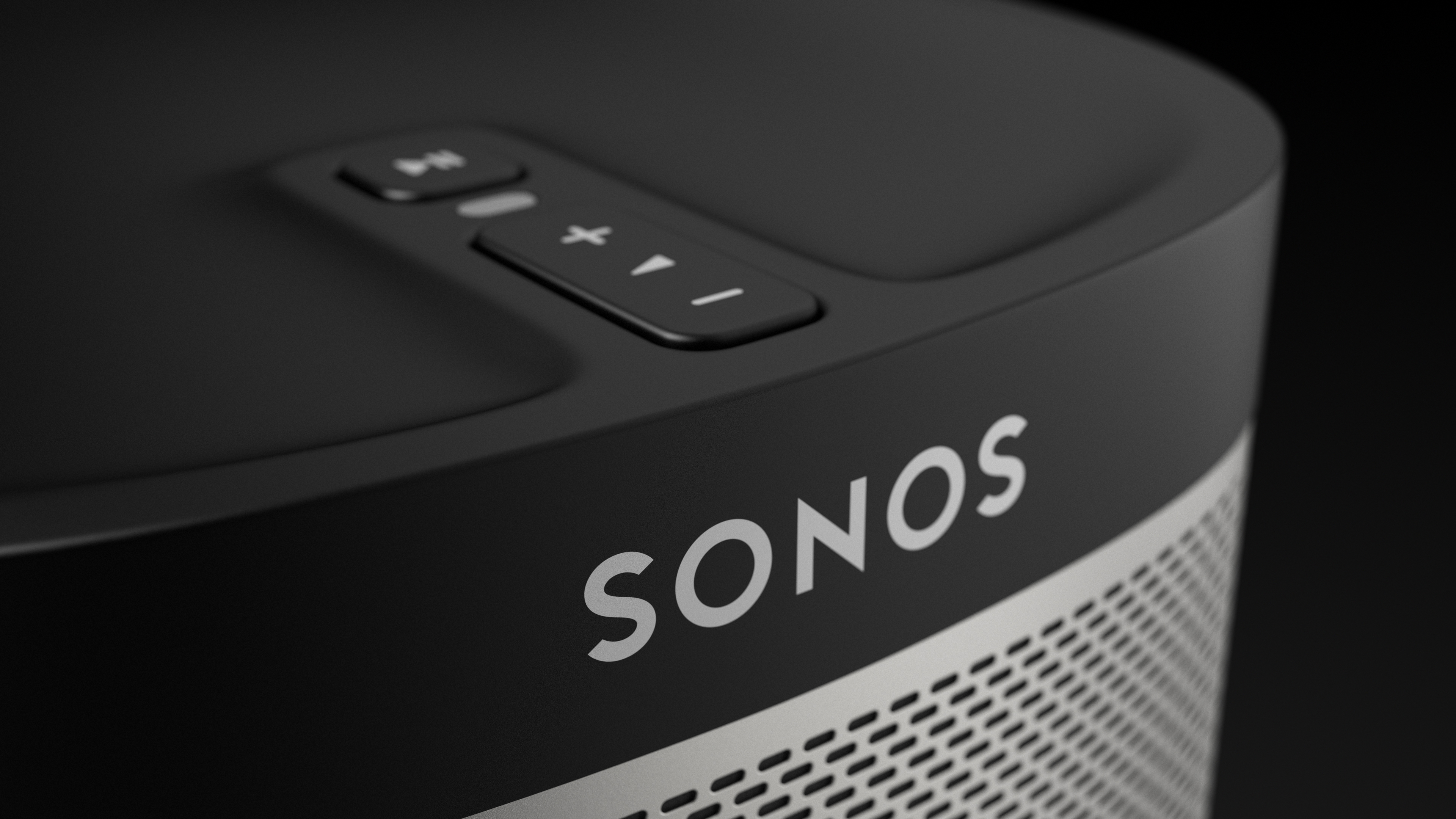 Bevidst tryk Net Hear free audiobooks with Libby app and Sonos speakers | ITPro