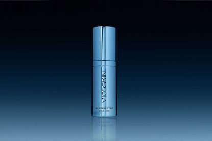 Serene Skin Brightening Treatment Moment Nature Serene Skin Brightening Treatment Moment Nature