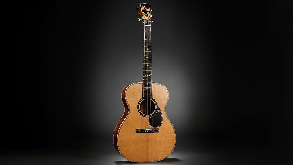 NAMM 2024 Martin S 2024 Limited Edition Collection Brings Bitcoin Back   AdUkdF3GB9mqFq2B9iDCG6 1024 80 