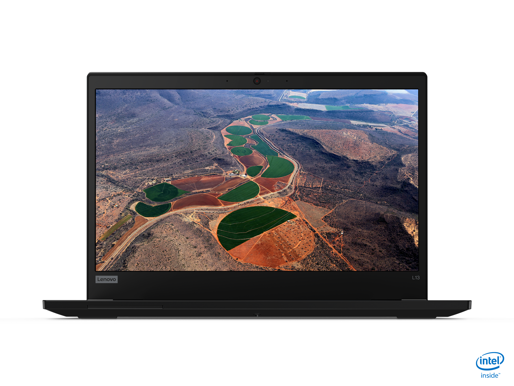 Thinkpad L13 Front