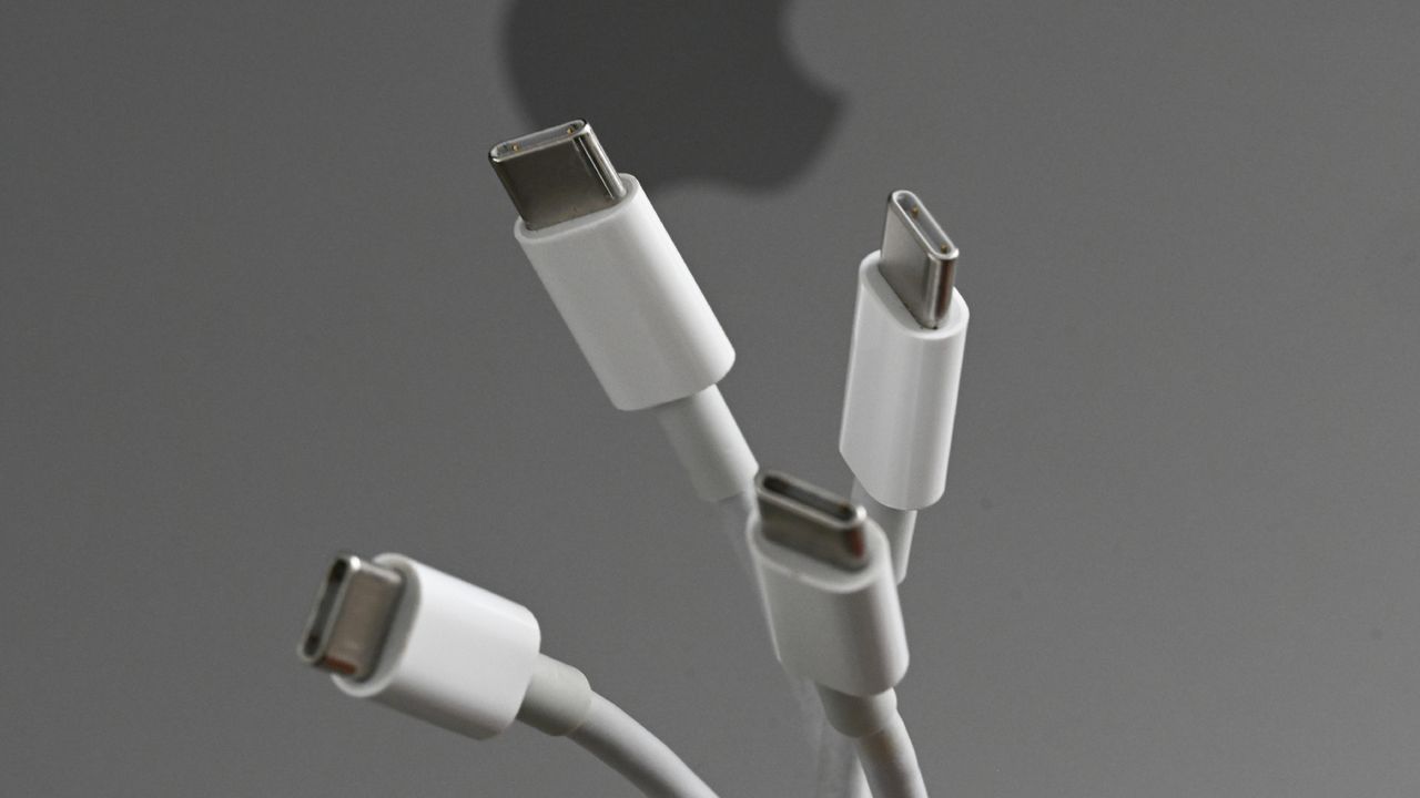 The future of USB connectivity (2026) — How USB4 Version 2 and Thunderbolt 5 are bringing copper to its physical limits