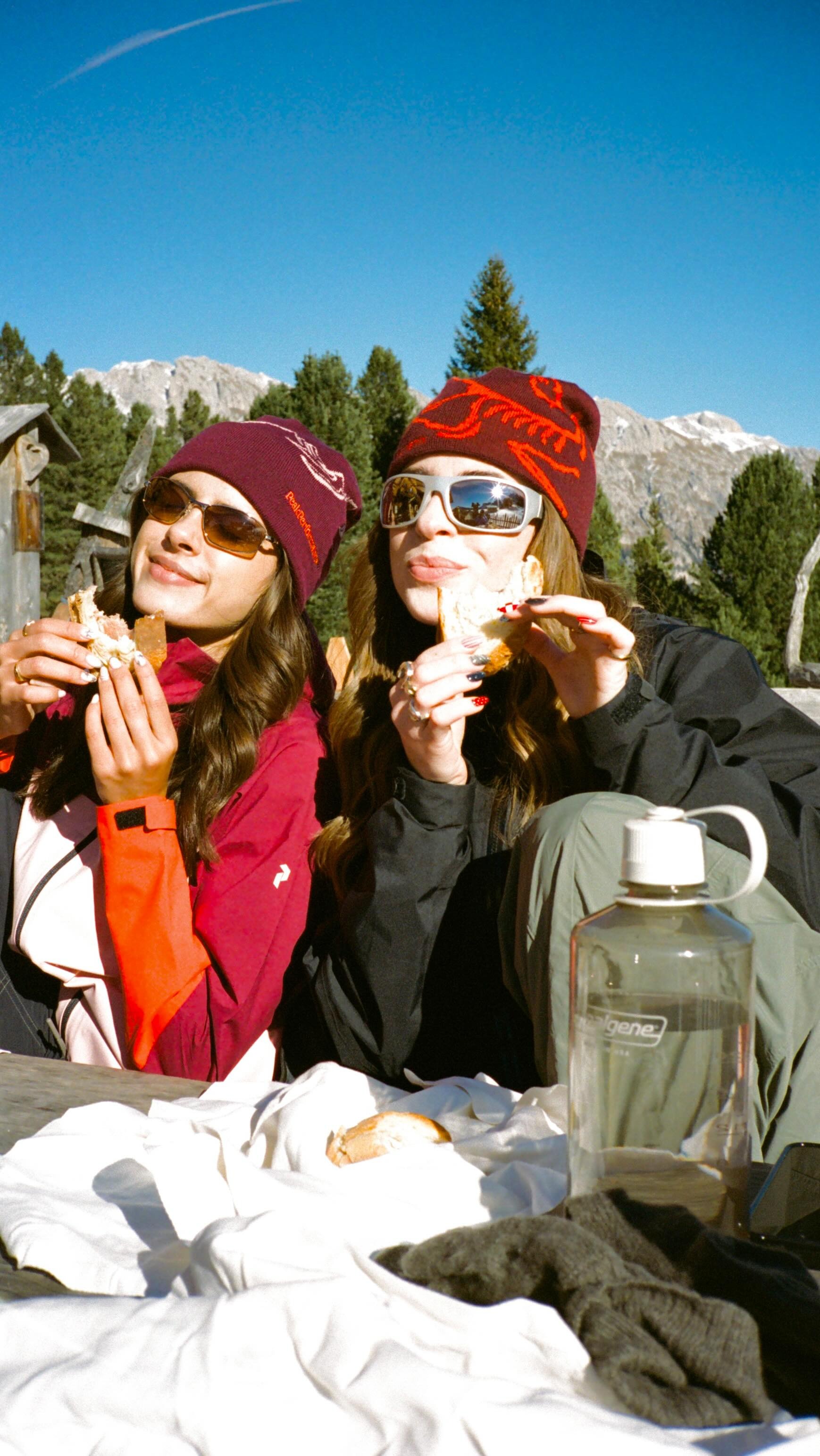 hiking-style-trend-2026