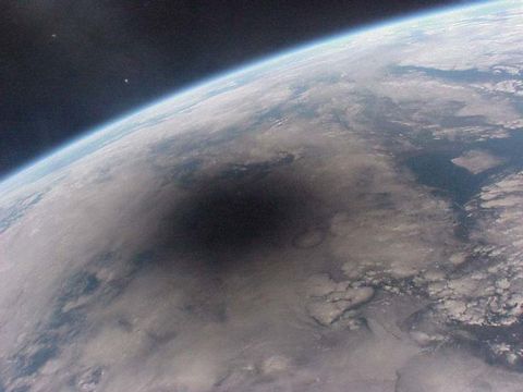 Earth Pictures Iconic Images Of Earth From Space Live Science