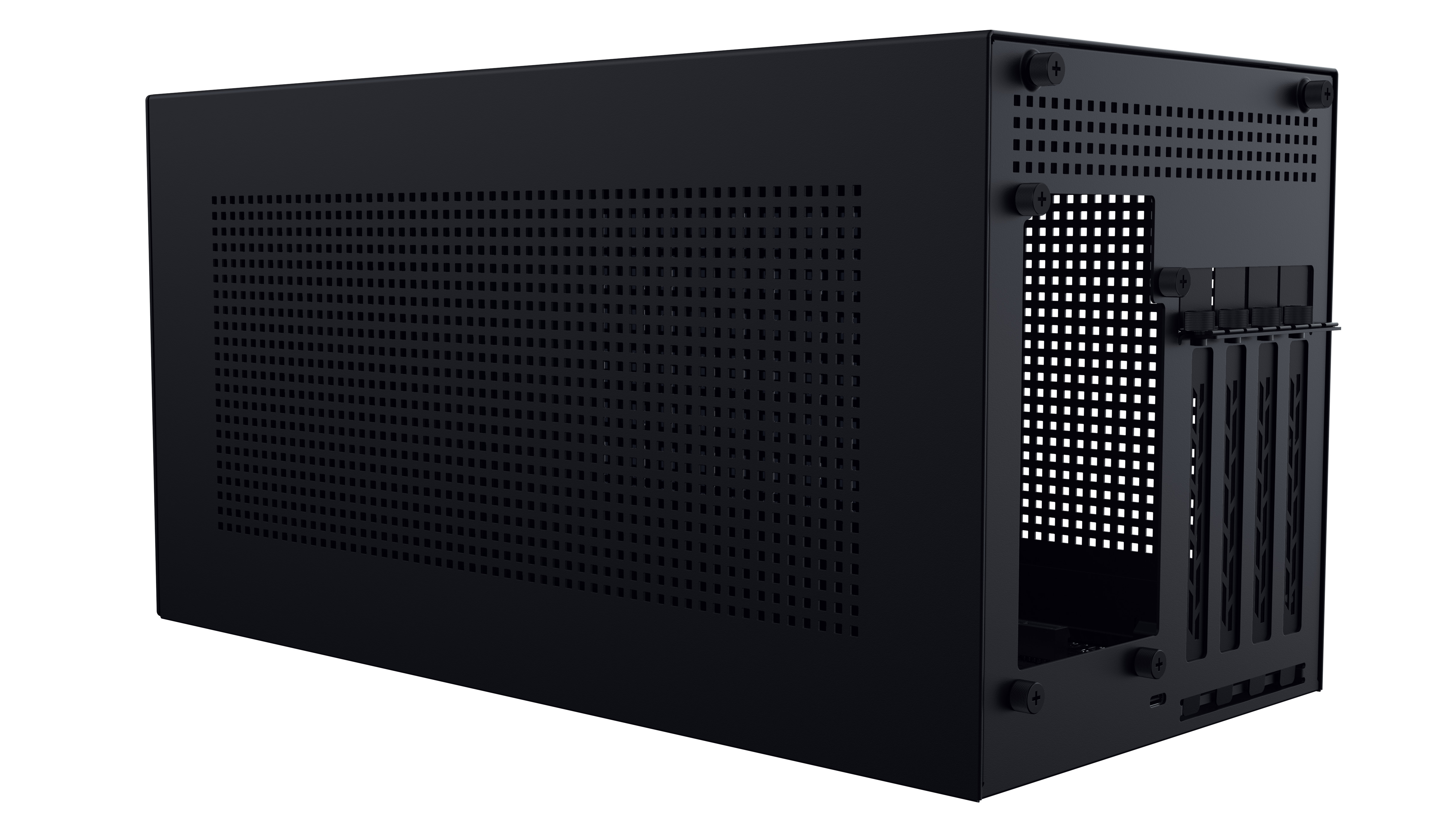 Razer Core X V2