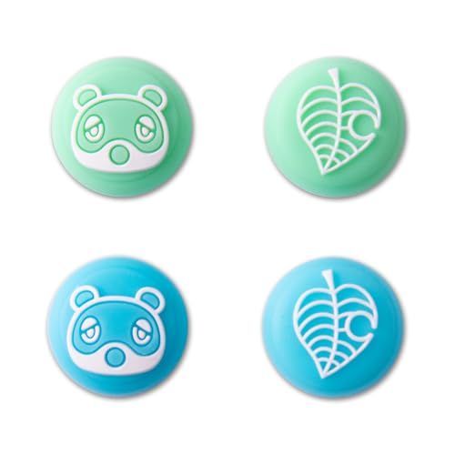 Switch Thumb Grip Caps