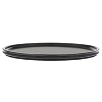 Sirui 72mm Ultra Slim S-Pro Nano MC Circular Polarizer