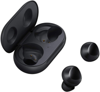 Samsung Galaxy Buds+ | Now £79.99 | Save 50% at Amazon UK