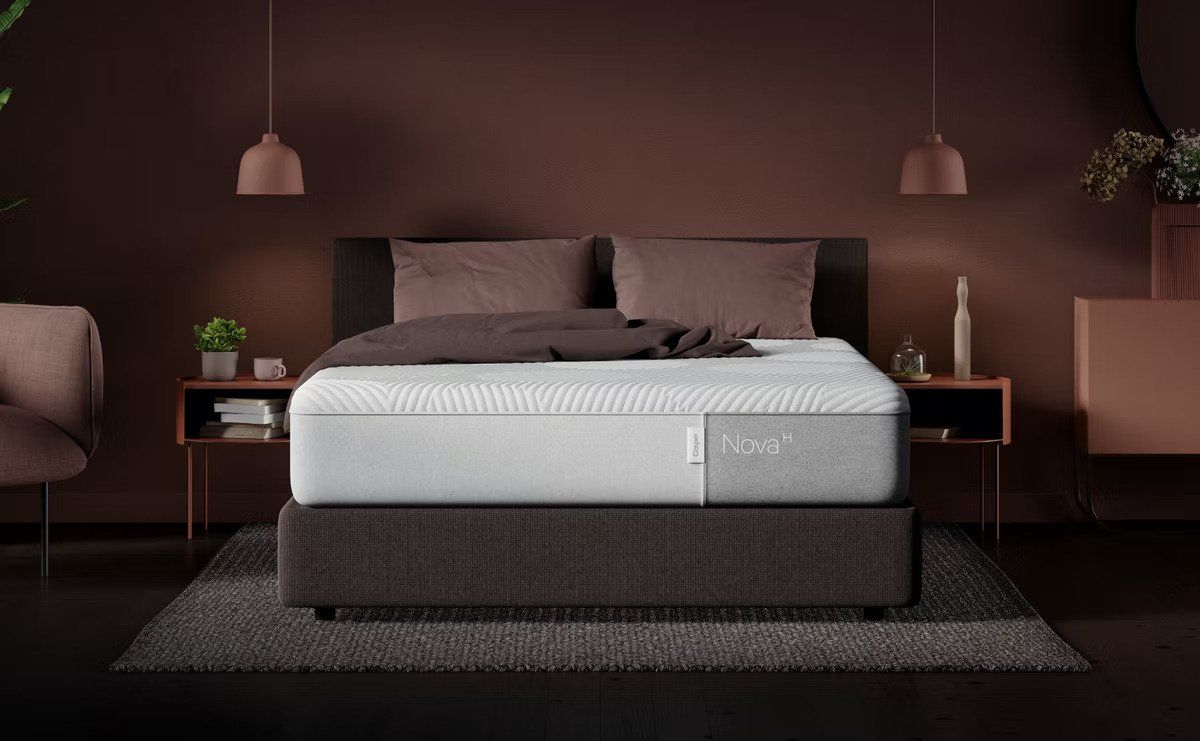 best price on casper mattress