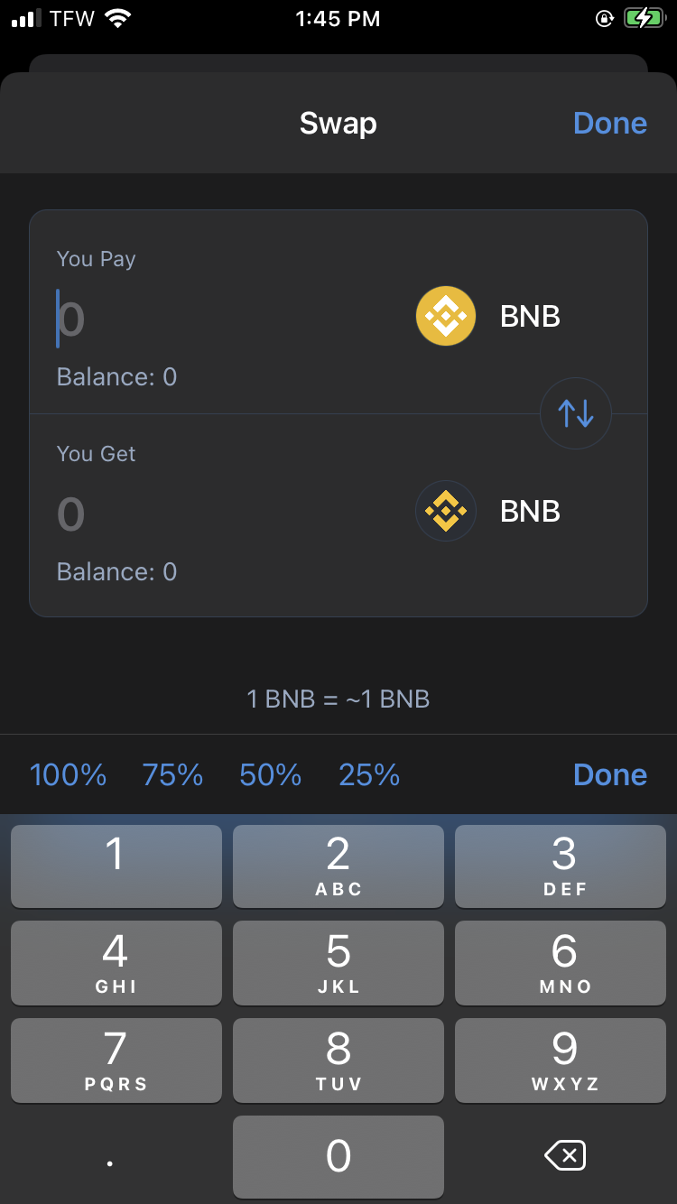 How to buy SafeMoon