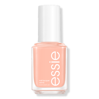 Essie Nail Polish in Sew Gifted