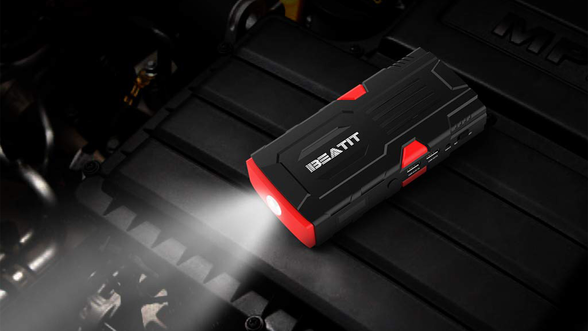 Best Gifts for Drivers 2020 Tom's Guide