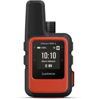 Garmin inReach Mini 2:$400$349.99 at REISave $50.01