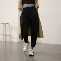Athleta Allure High-Rise Jogger