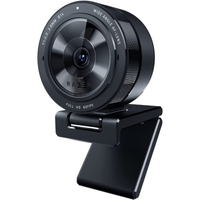 Razer Kiyo Pro webcam $199.99