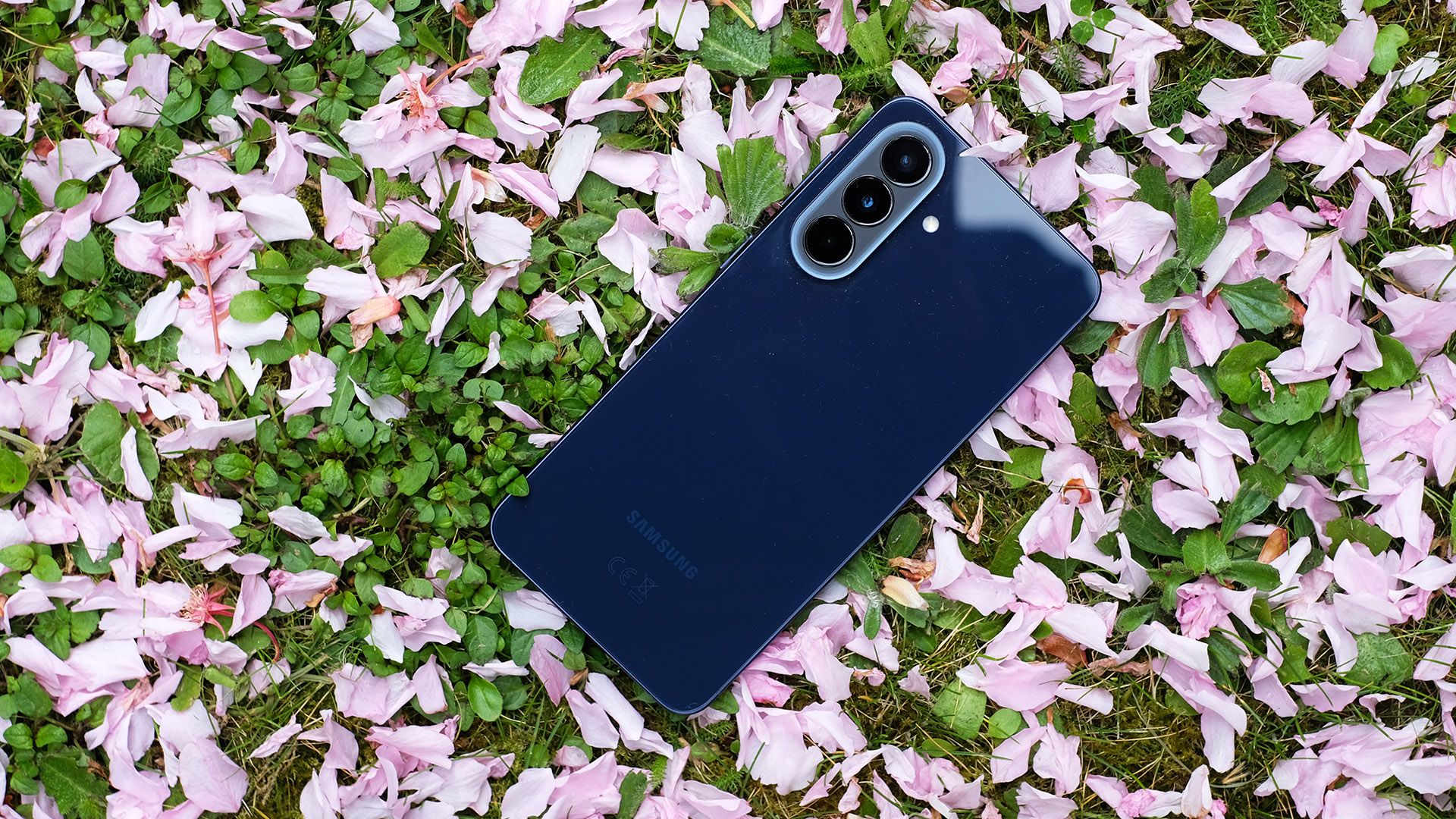 Samsung Galaxy A57 review