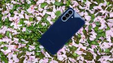 Samsung Galaxy A57 review