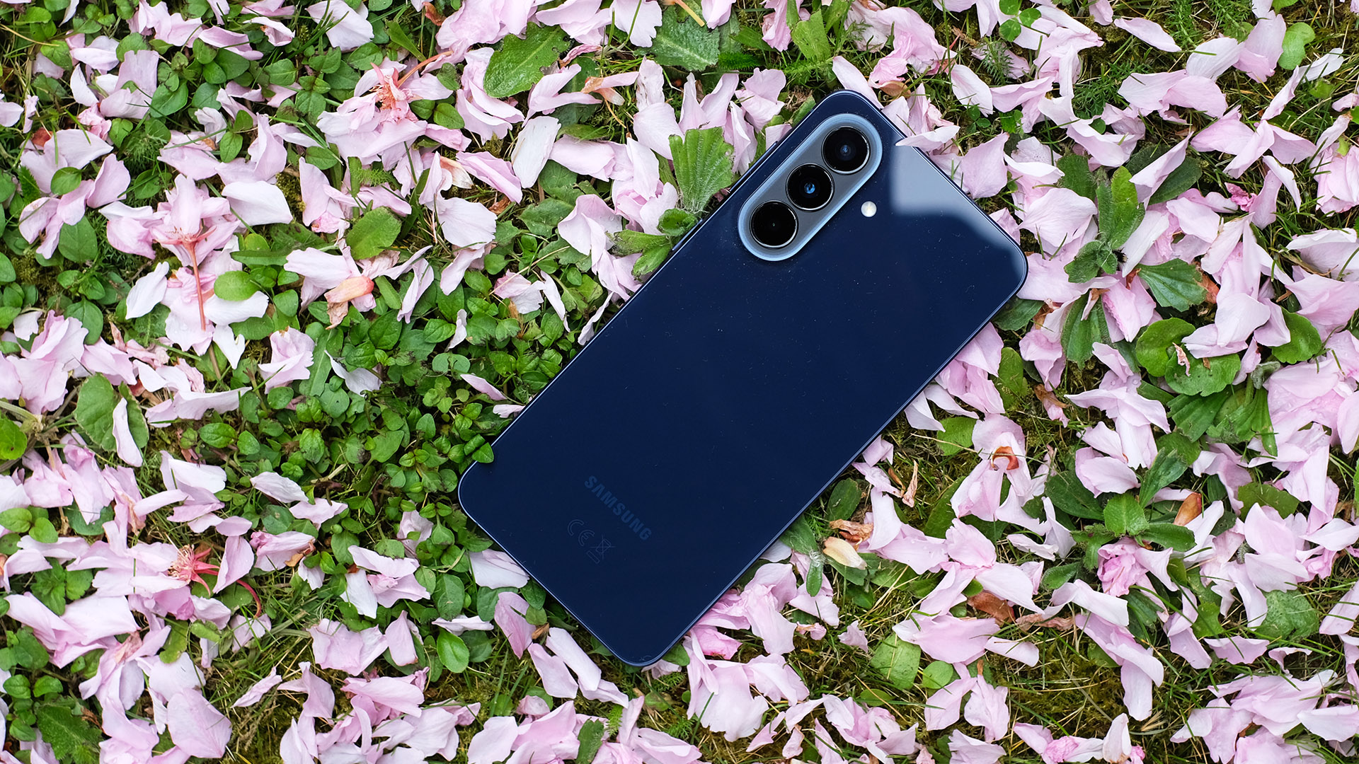 Samsung Galaxy A57 review