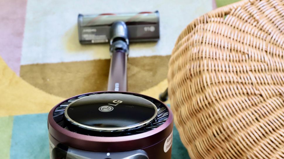 The best vacuum cleaners in New Zealand for every surface TechRadar