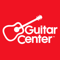 Guitar Center: 15% off coupon for 15,000+ productsBF15