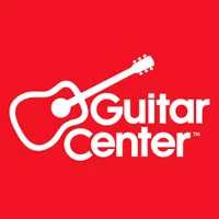 Guitar Center: 15% off coupon for 15,000+ productsBF15