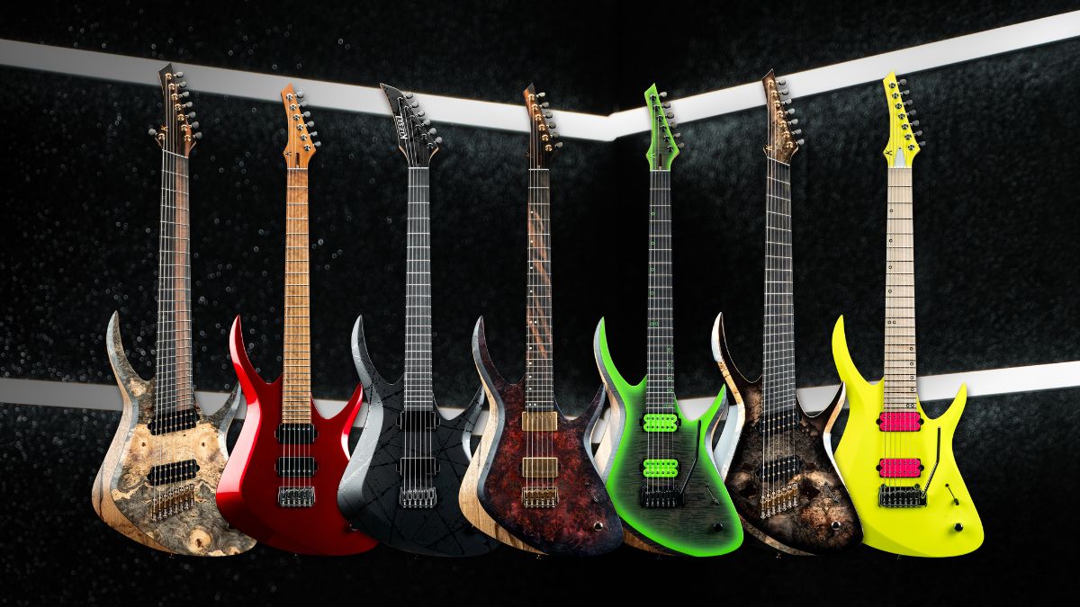 Kiesel Antares