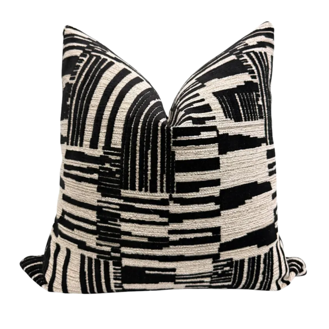 AllModern, Cezar Cotton Pillow Cover