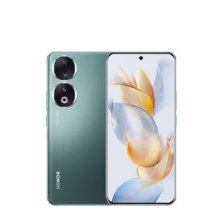 Honor 90 product image