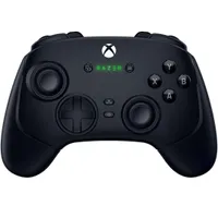 Razer Wolverine V3 Pro controller | $199.99 $149.99 at WootSave $50 -