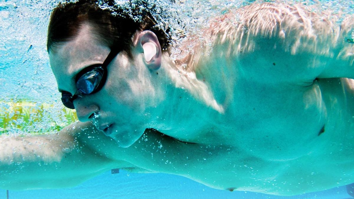 Best Earplugs theradar