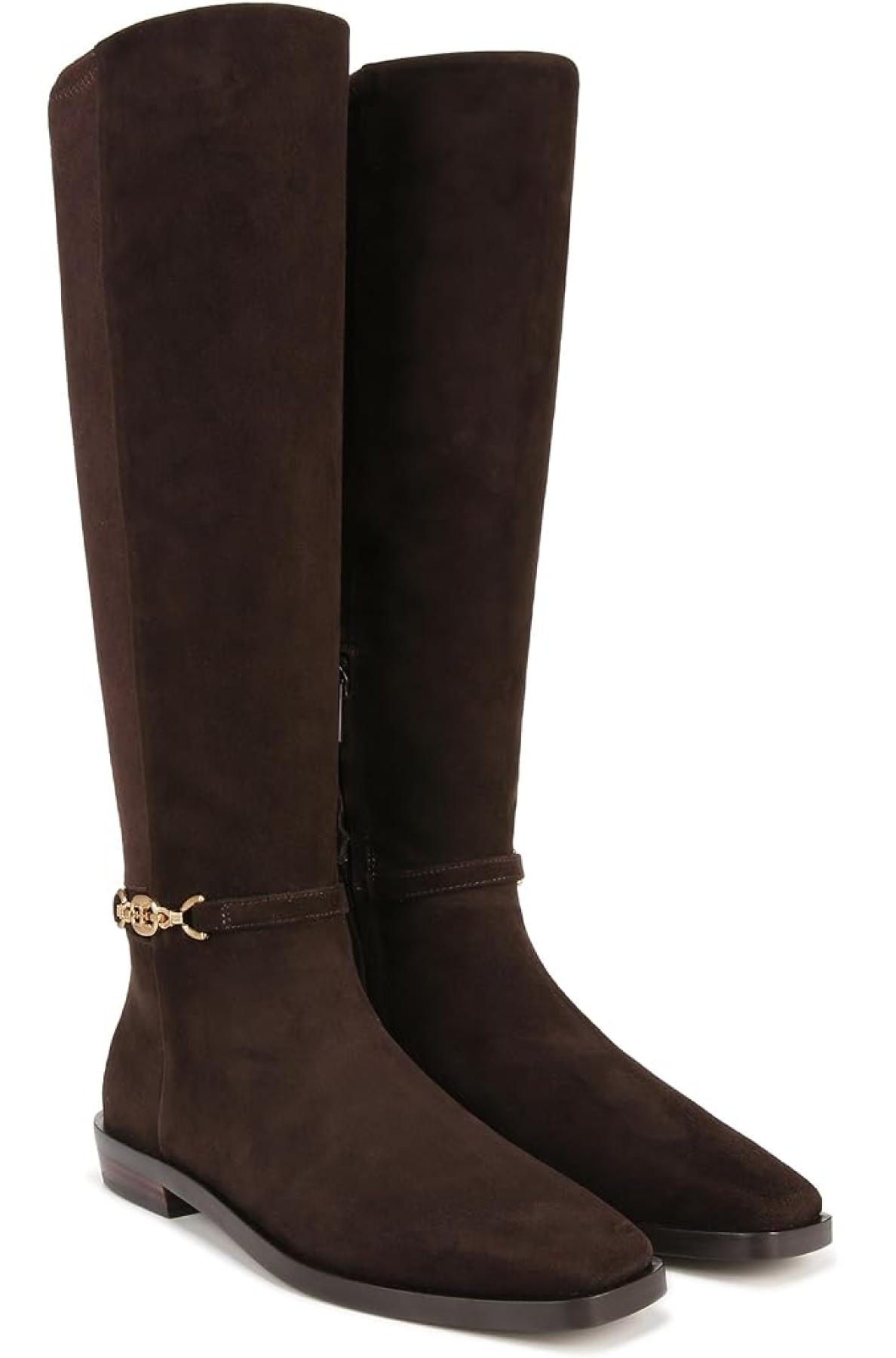Sam Edelman Clive Knee High Boot