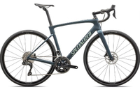 Specialized Roubaix SL8 Comp: £4,250 £2,999
Save 29%: