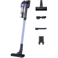 Samsung Jet 60 Turbo vacuum cleaner: £319.99£157 at Amazon